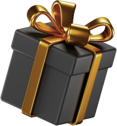 gift
